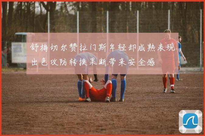 舒梅切尔赞拉门斯年轻却成熟表现出色攻防转换果断带来安全感